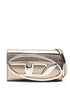 1DR clutch bag